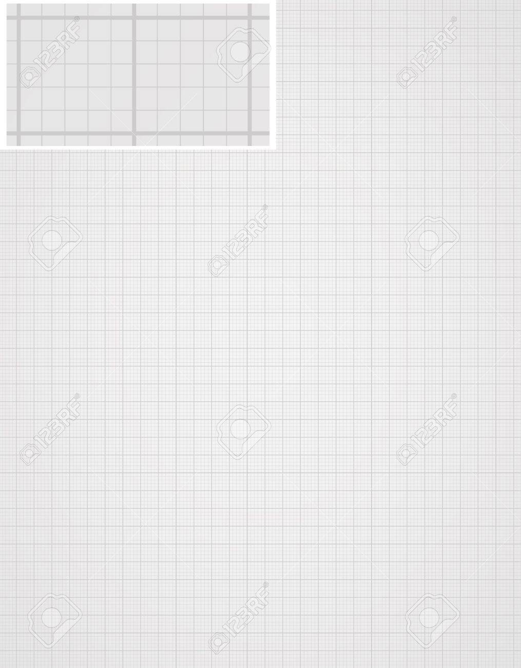 squared graph paper