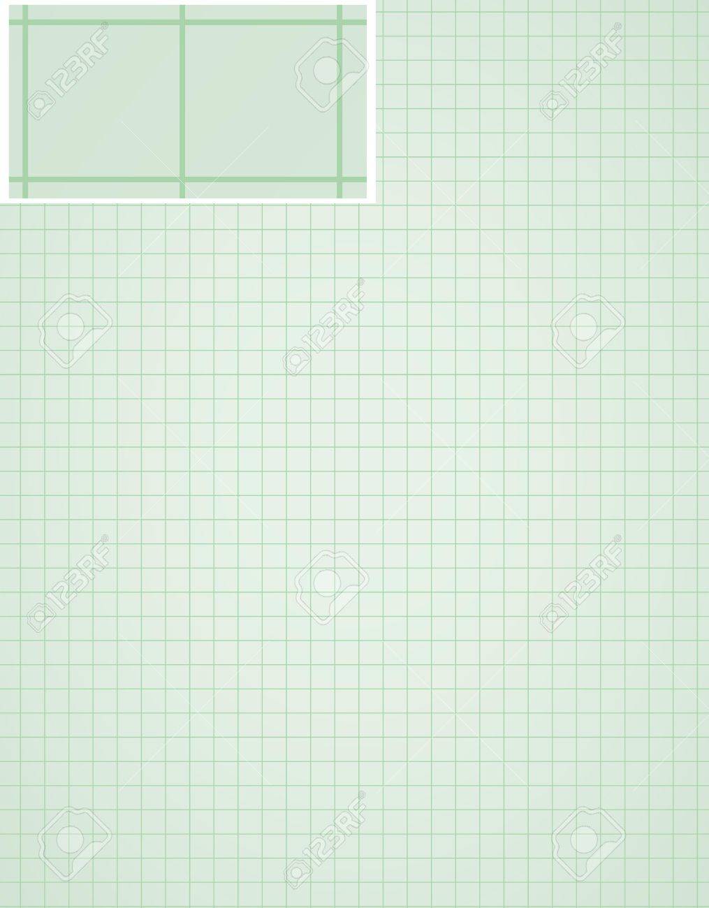 small square graph www topsimages com small square graph paper