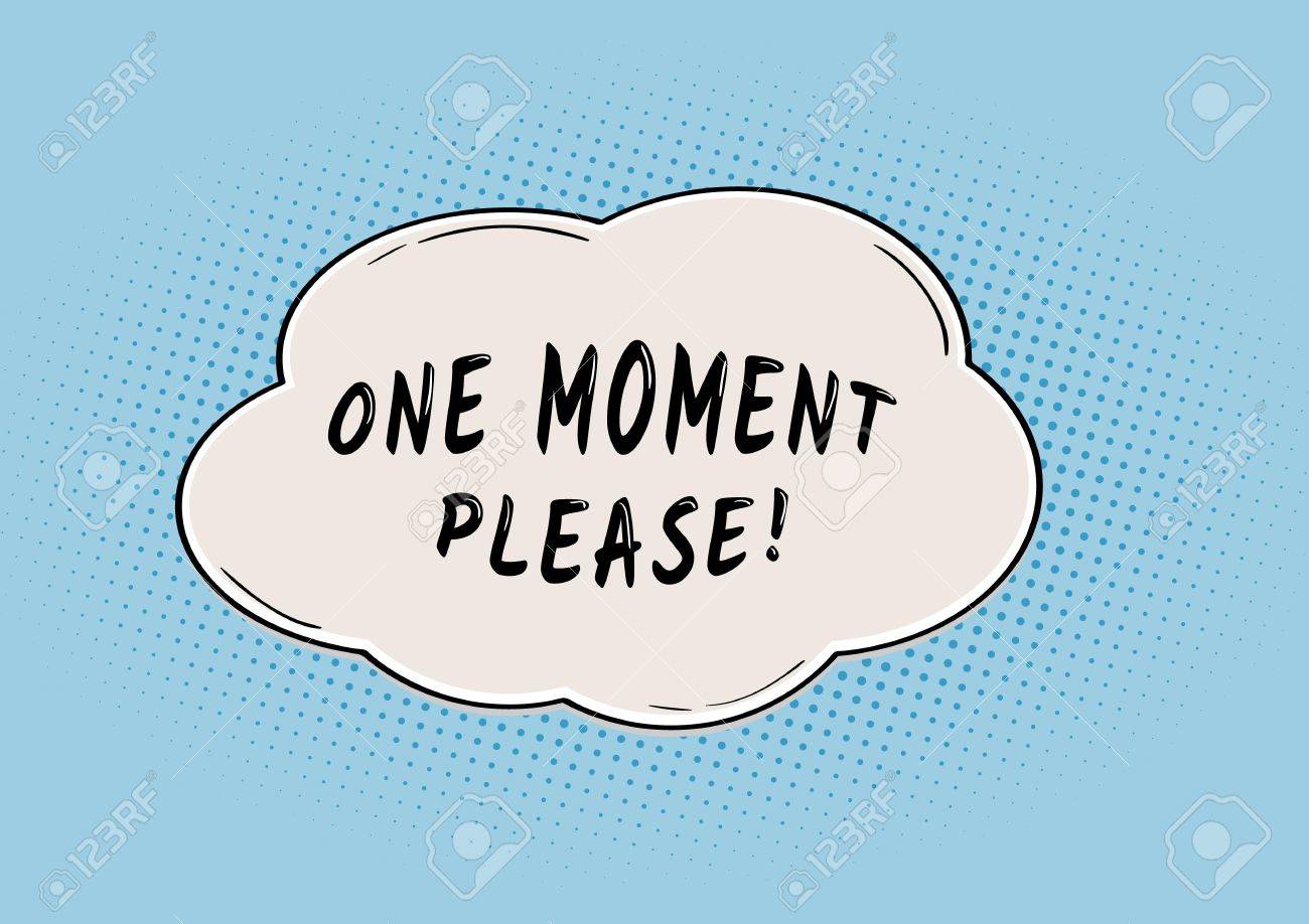 Waiting on my moment torrent Waiting on my moment torrent kaakan marathi movie free download utorrent my pc