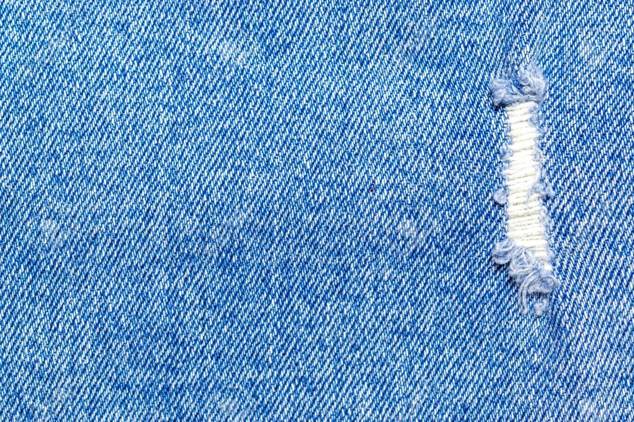 denim cloth material