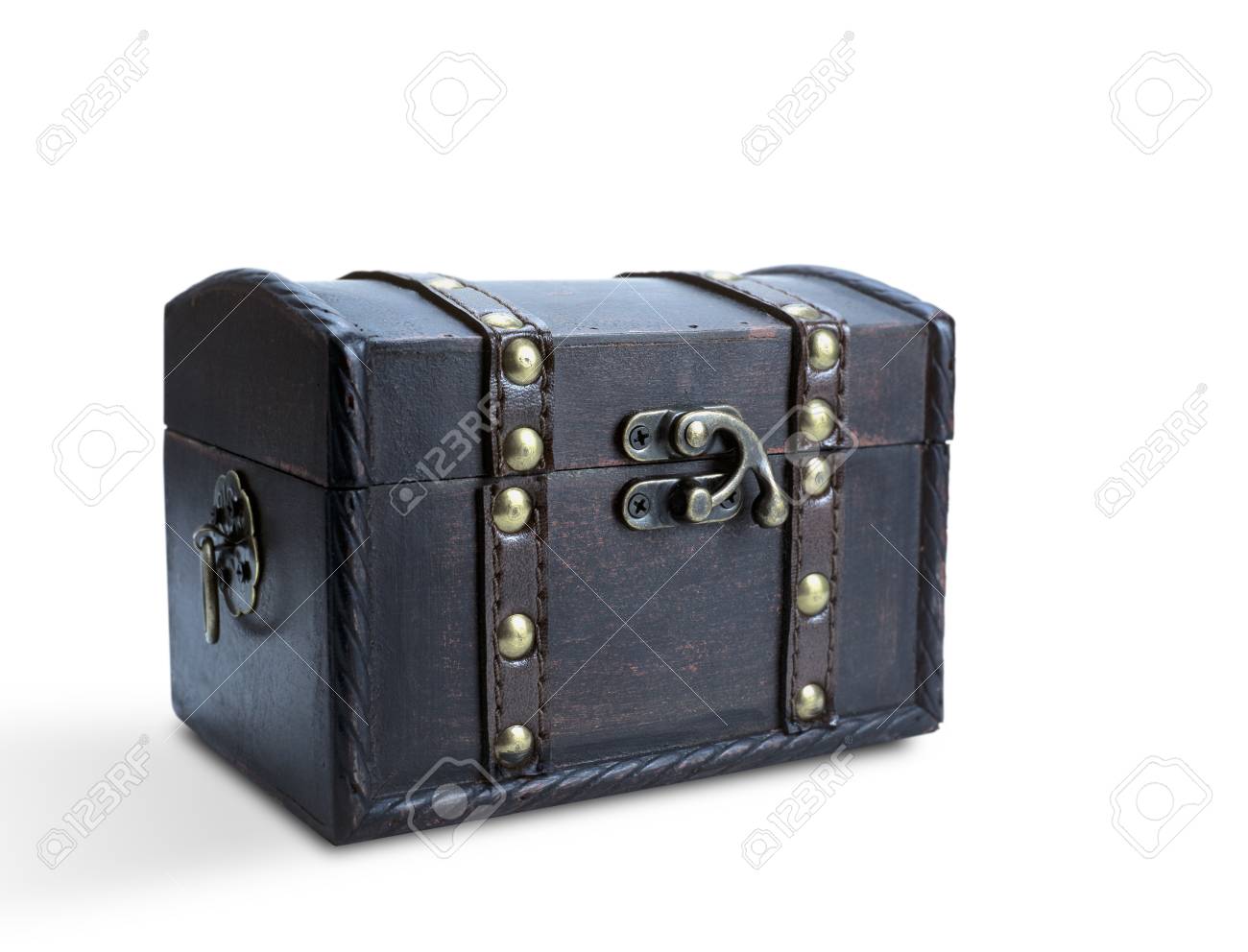 etiam-dictum-ipsum-a-felis