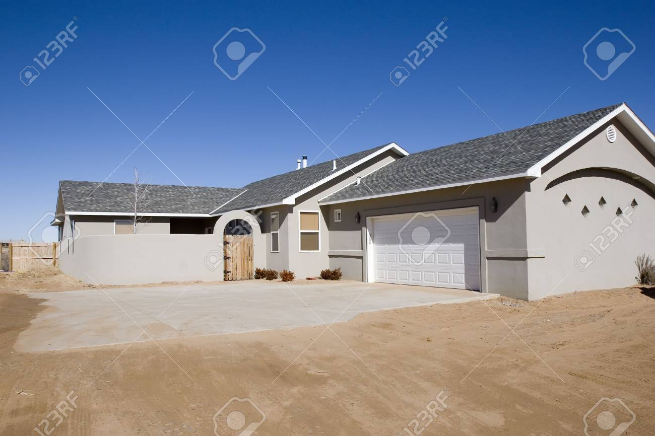 amenagement nouvelle maison