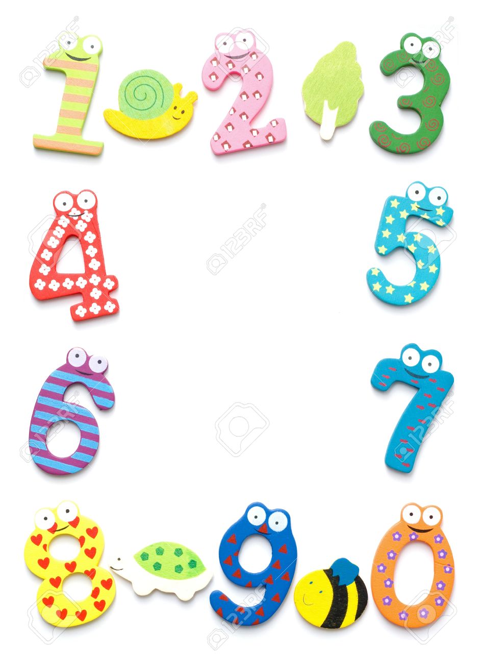 Funny Number Stock Photo, Picture And Royalty Free Image. Image 15454469. Funny Number Stock Photo, Picture And Royalty Free Image. Image 15454469.