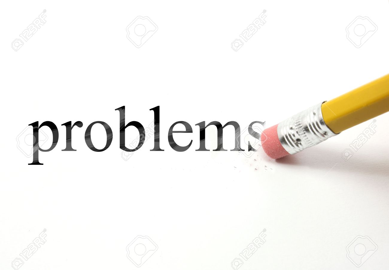 the word problems written