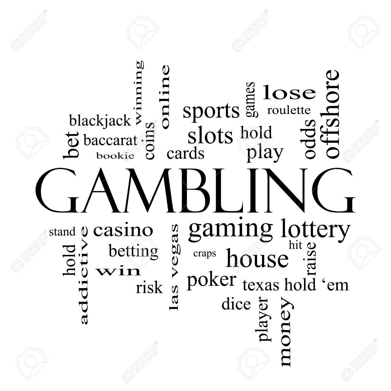 Gambling success Blackjack flygplan