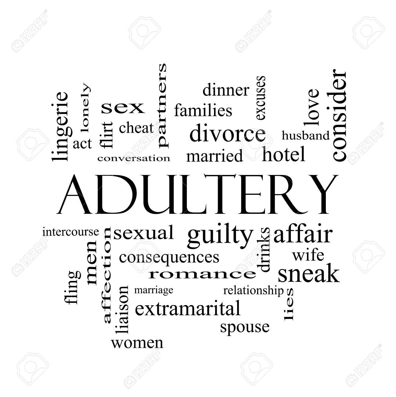 Black Sexual Pics With Words Black Sexual Pics With Words