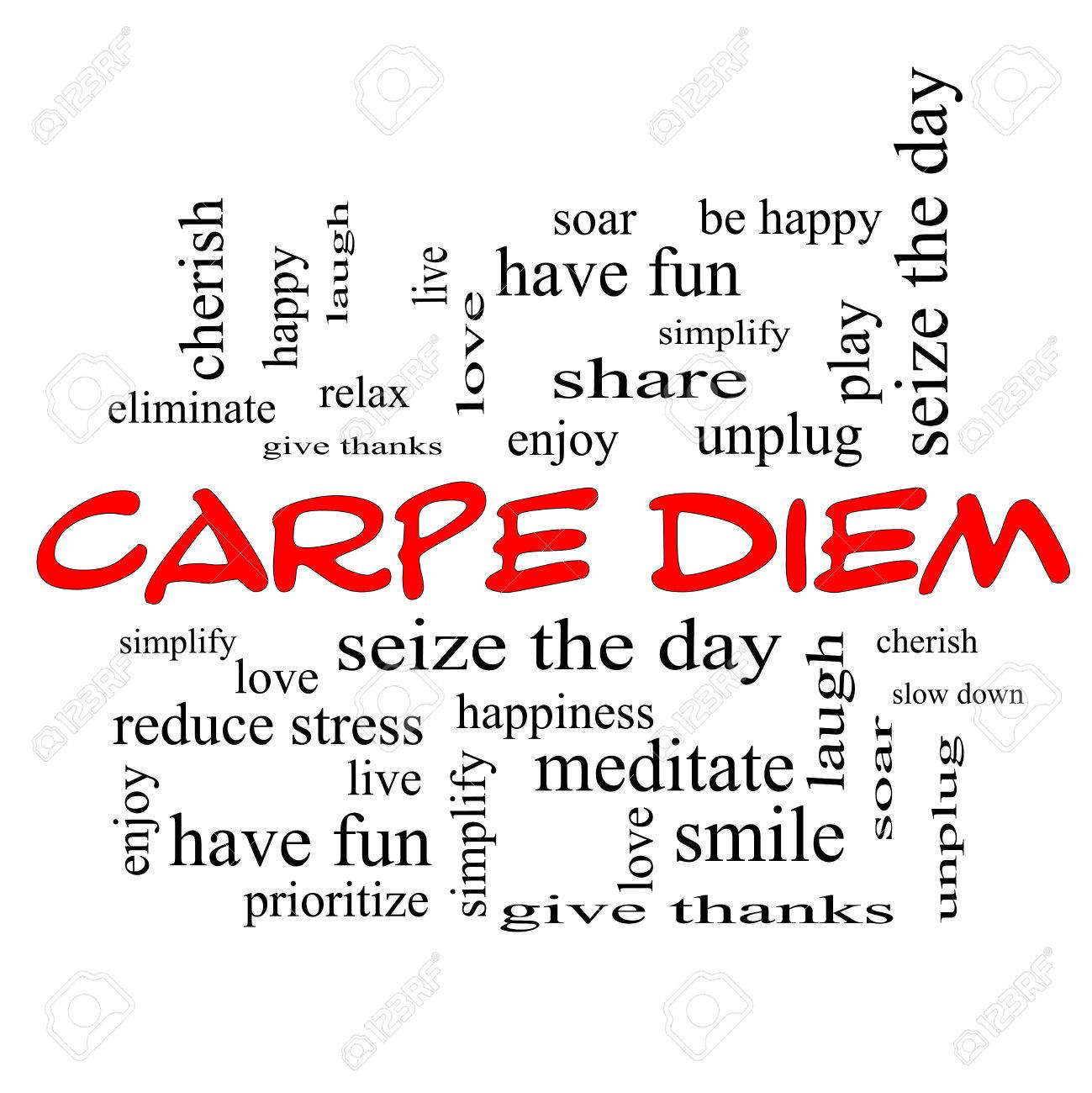 Как переводится слово carpe dem. Дем текст. Carpe diem тату. Красивая надпись carpe diem. Дем текст.