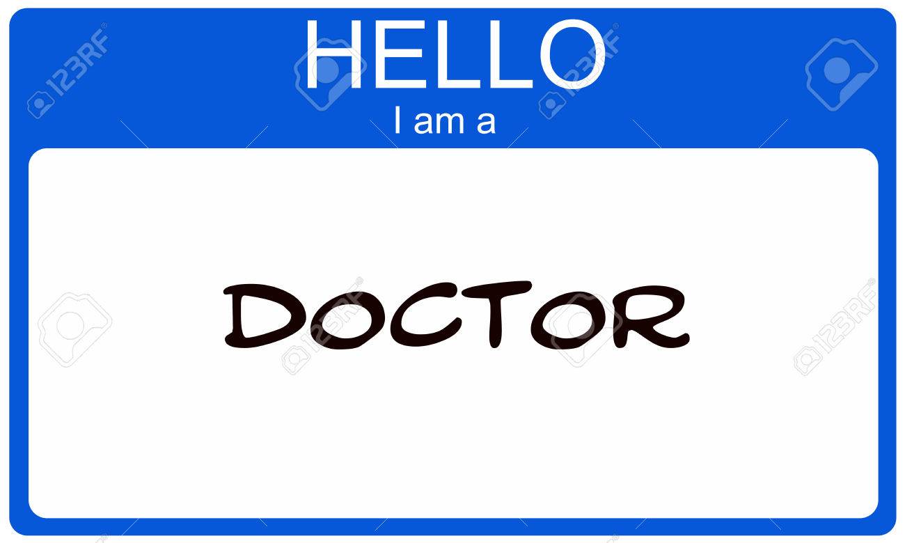 hello i am a