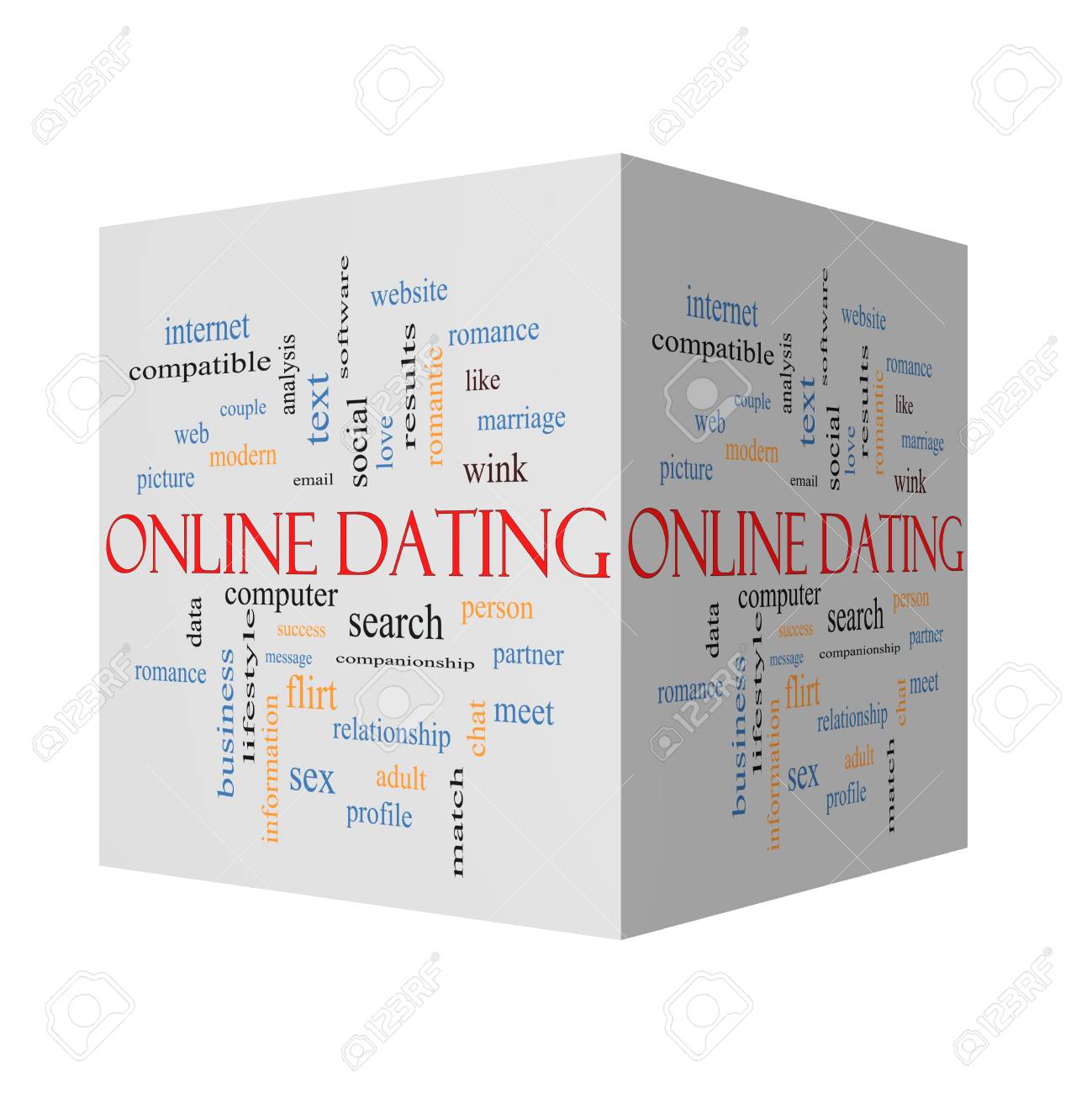 Christliche Dating-Stätten Kirche des Christen