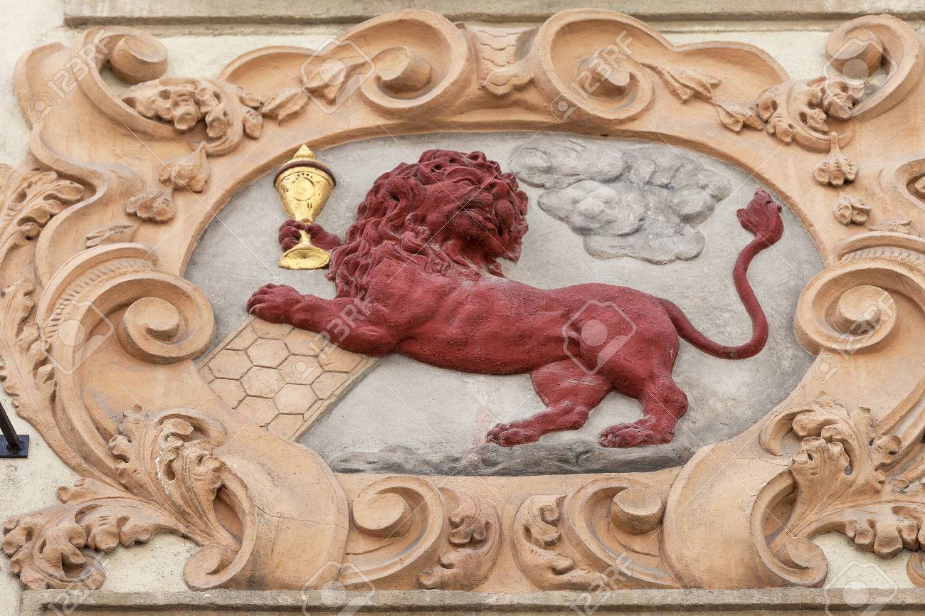 etiam-dictum-ipsum-a-felis
