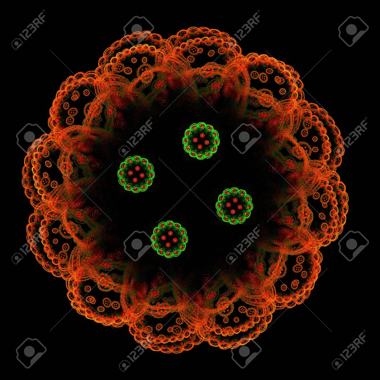 etiam-dictum-ipsum-a-felis