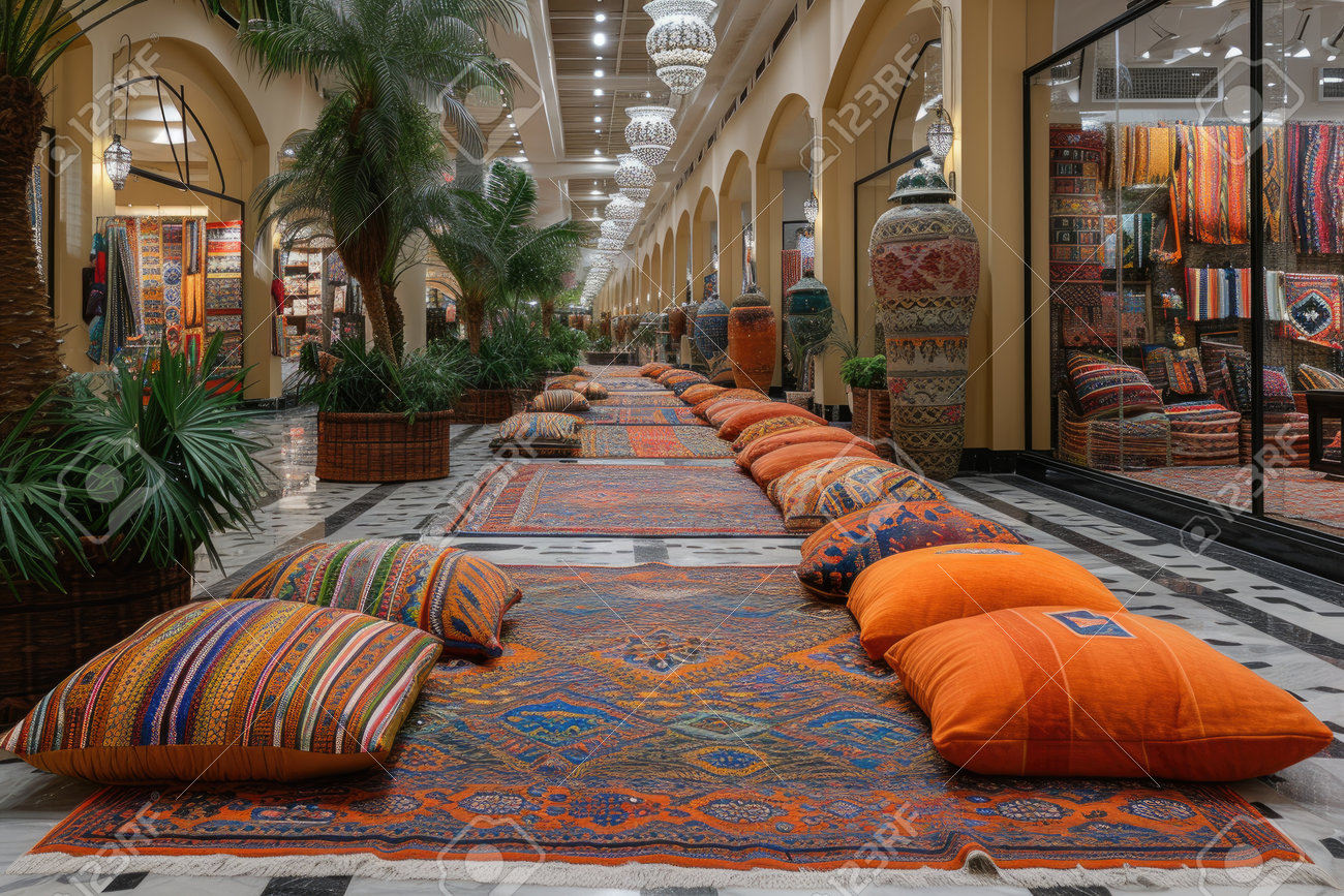 etiam-dictum-ipsum-a-felis