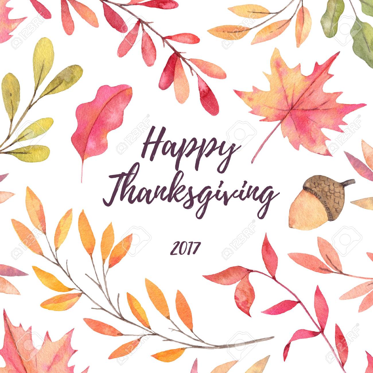 かわいい動物画像 ラブリー紅葉 いらすとや