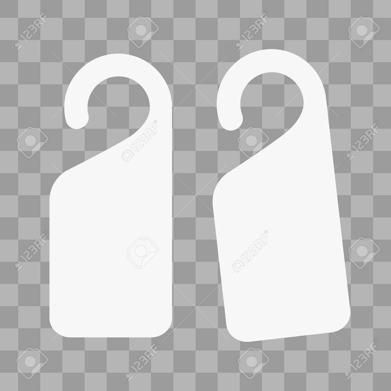 Hotel Room Door Hangers Template. Label Hanger On Door Hotel Throughout Door Label Template Hotel Room Door Hangers Template. Label Hanger On Door Hotel Throughout Door Label Template
