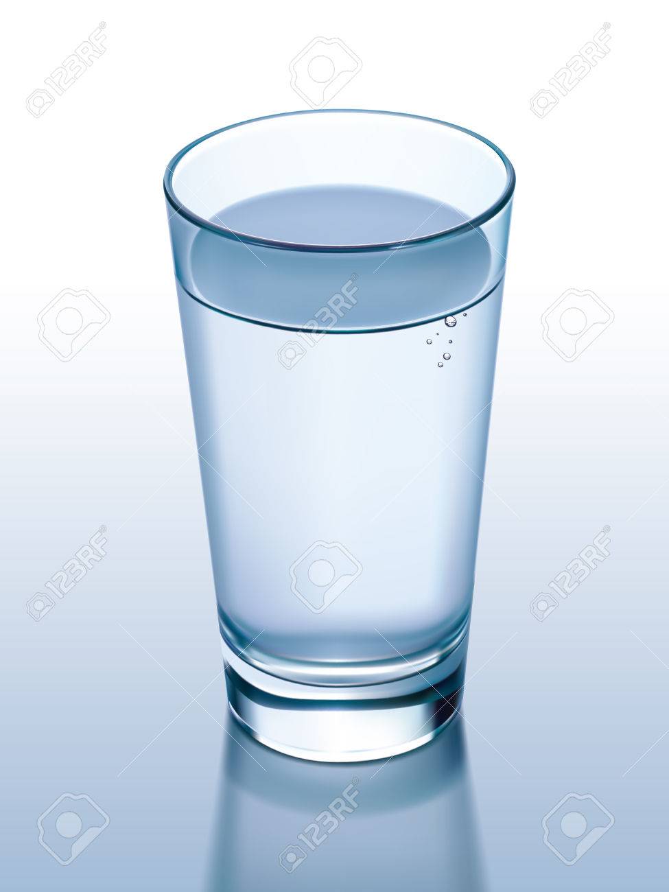 sectie Ultieme Artiest Glas Met Water Geïsoleerd. Vector Illustratie Royalty Vrije SVG, Cliparts, Vectoren, En Stock Illustratie. Image 35138375. sectie Ultieme Artiest Glas Met Water Geïsoleerd. Vector Illustratie Royalty Vrije SVG, Cliparts, Vectoren, En Stock Illustratie. Image 35138375.
