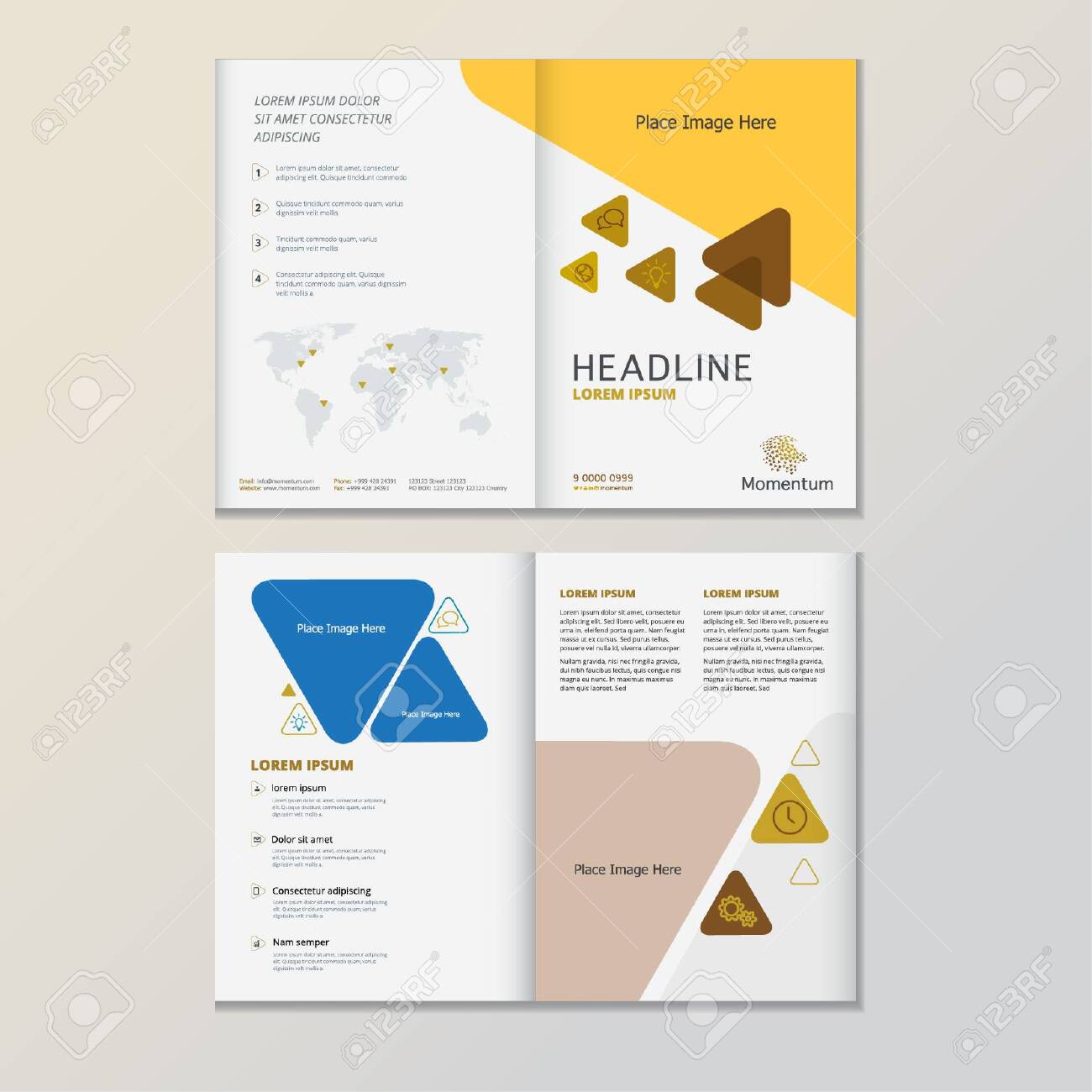 brochure design brochure template brochures brochure layout templates for brochures free