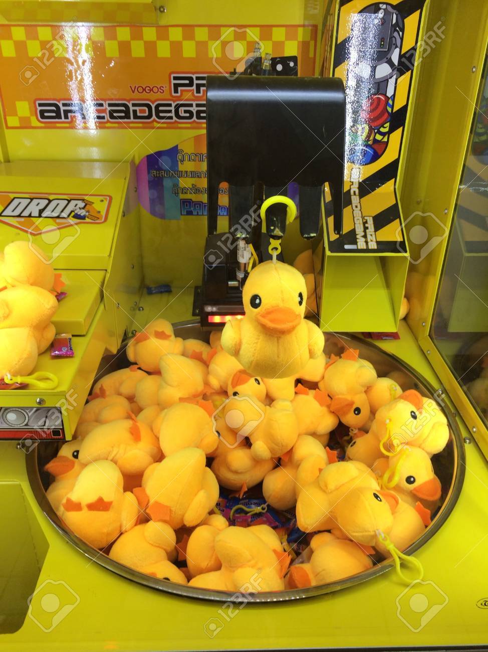 etiam-dictum-ipsum-a-felis