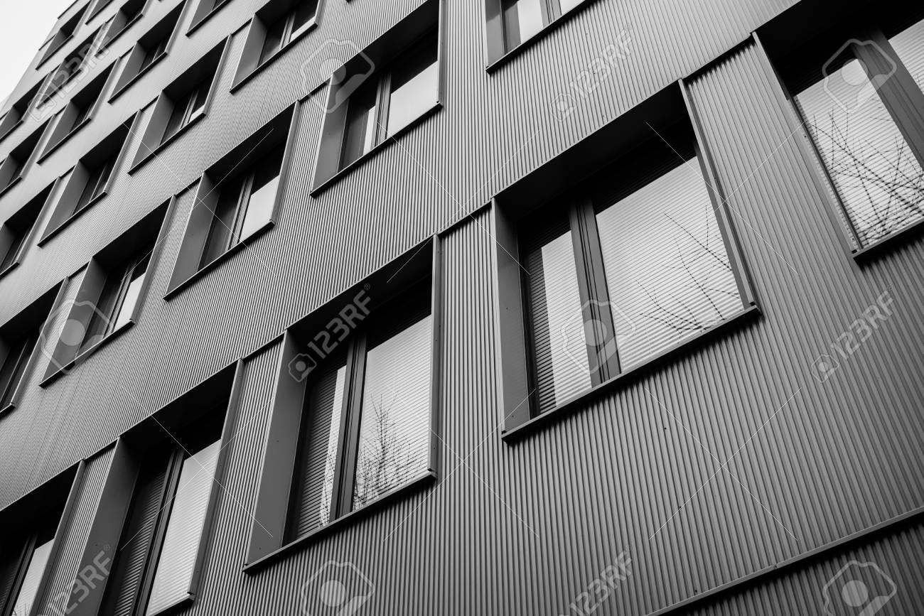 abstract architect stock photo picture and royalty free image