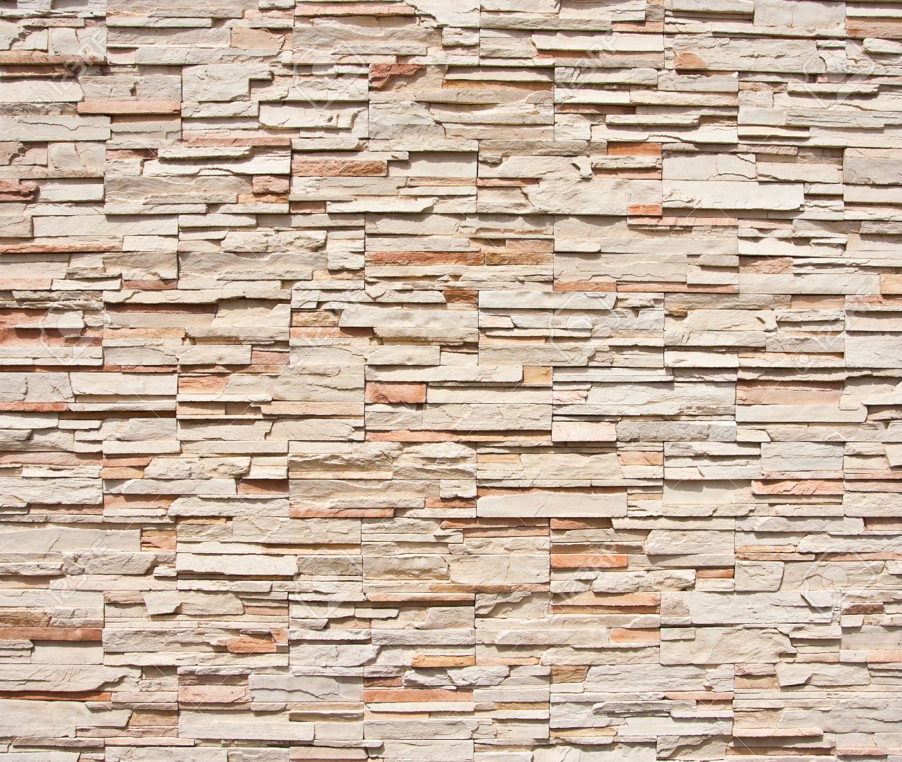 Uncategorized Modern Brick Walls modern brick walls interior design wall background stock photo 8529818