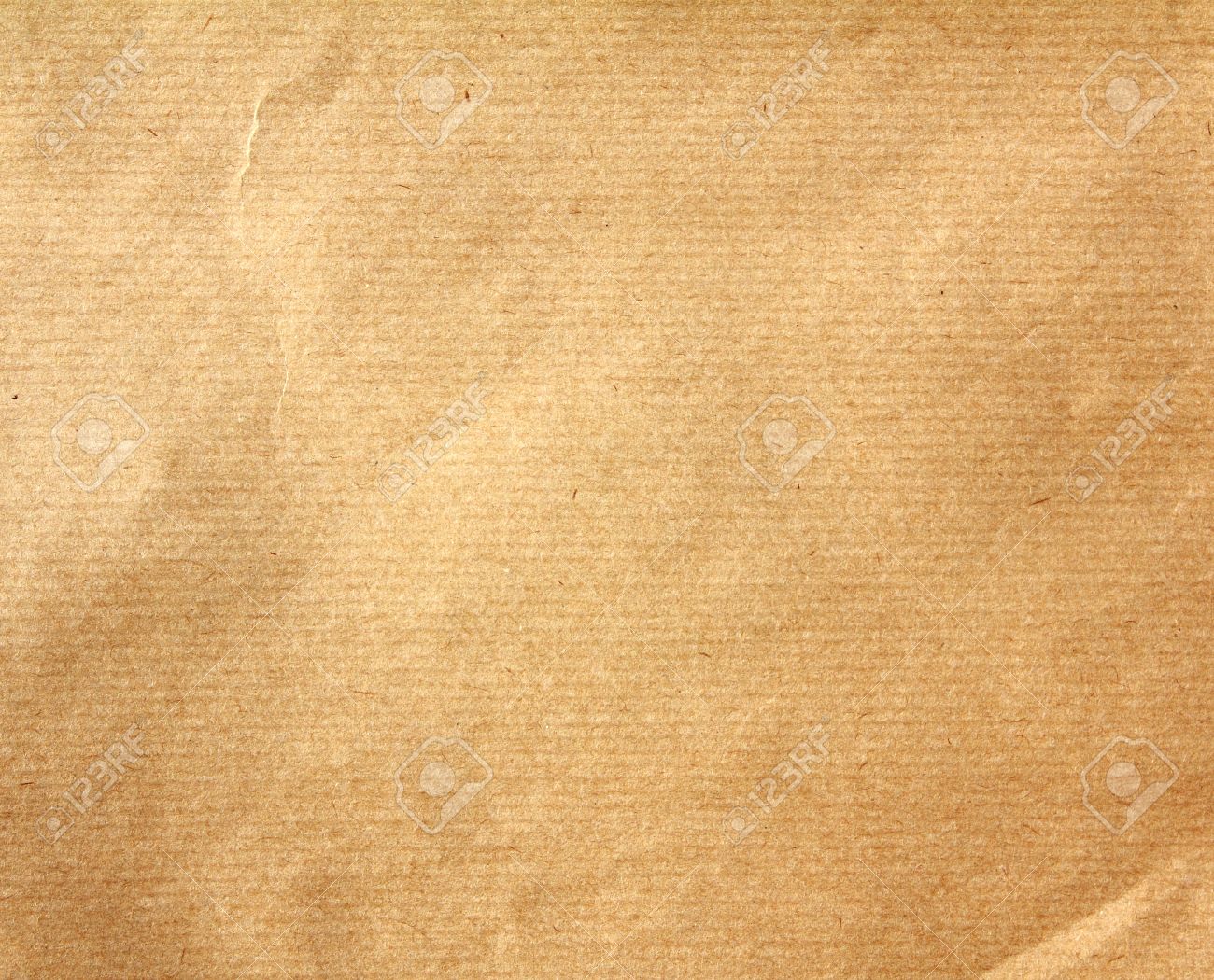 Brown Paper,packing Material For Background Stock Photo, Picture and  Royalty Free Image. Image 7333217.