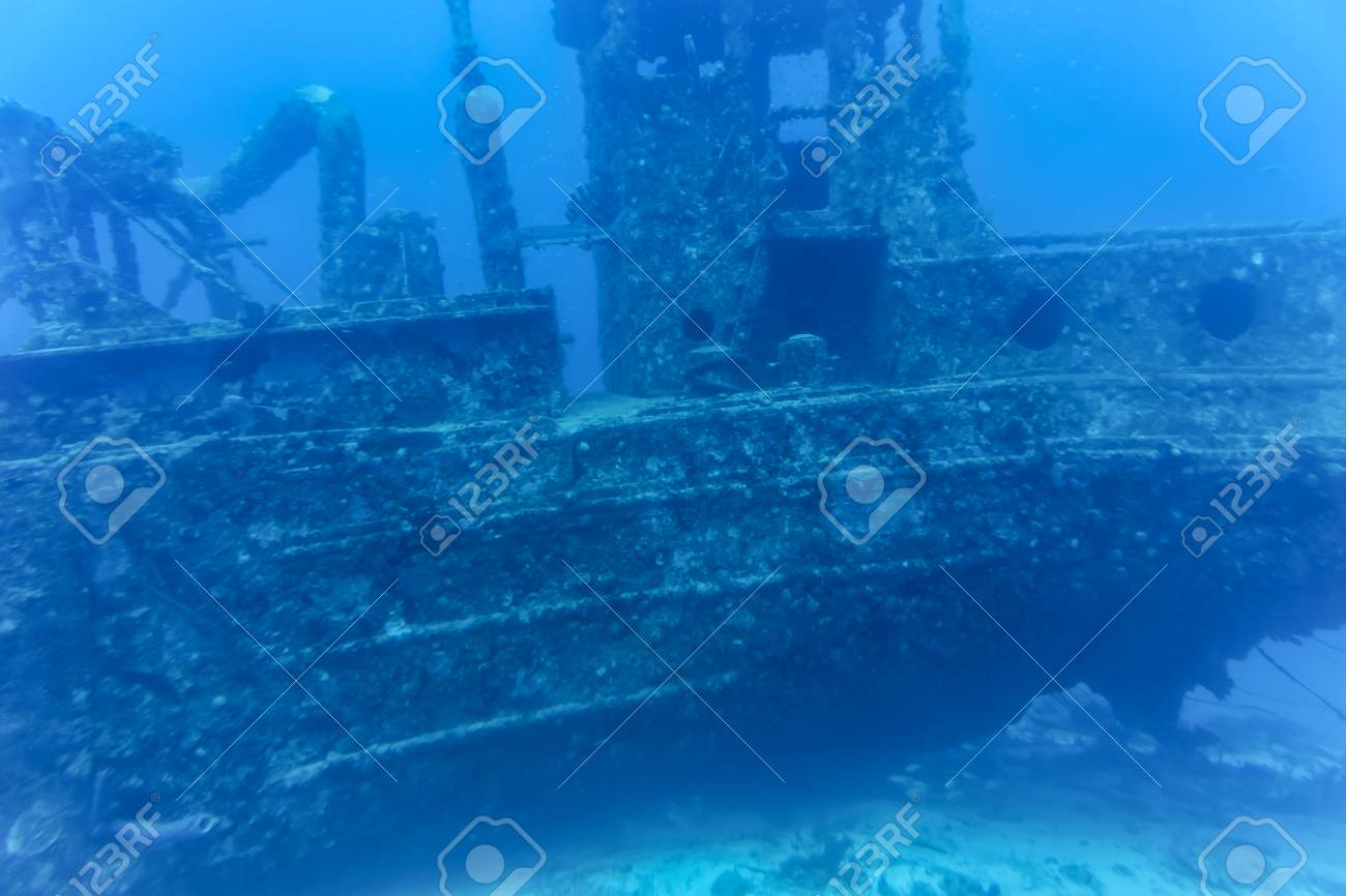 沈んだ財宝船 の写真素材 画像素材 Image 沈んだ財宝船 の写真素材 画像素材 Image
