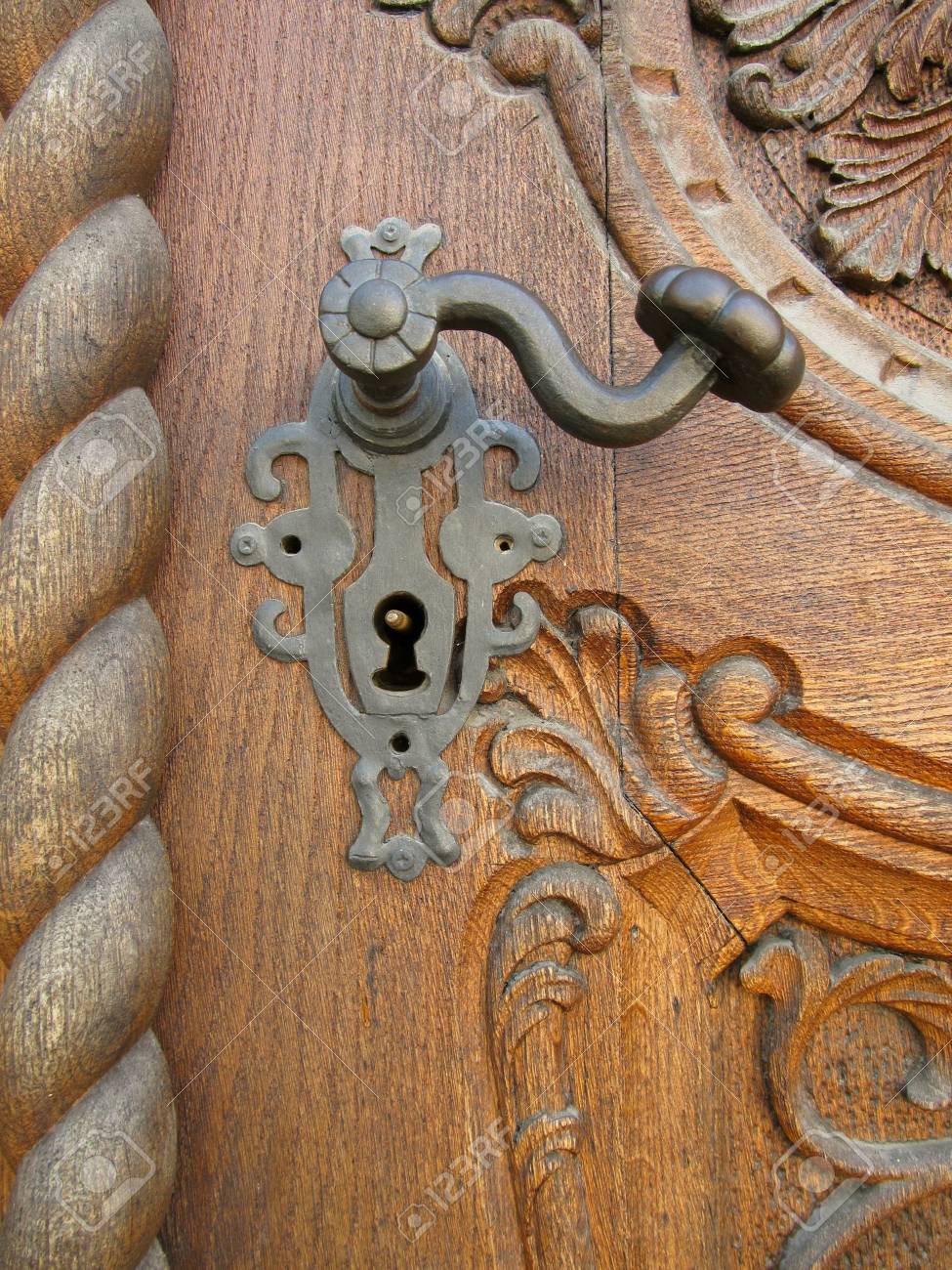 年中無休 西洋 アンティーク ドアベル iauoe.edu.ng