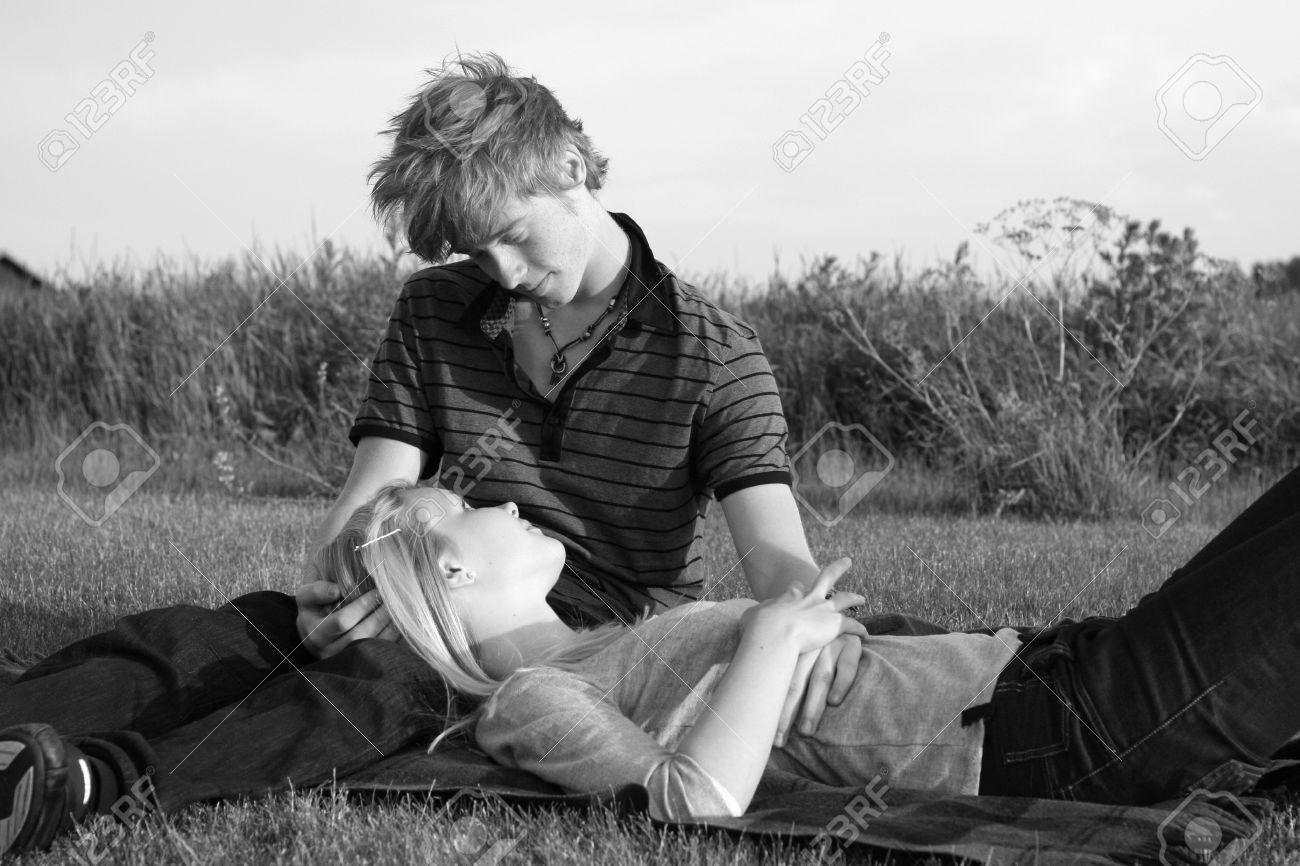 Vous avez perdu l'amour de votre vie ? Il ou elle reviendra dans un bref délais. Vous ne vous sentez pas aimé par la personne que vous aimez ? La personne qui vous aime ne vous aime plus ou e vous aime plus comme au début de votre relation ? Vous avez des doutes sur celle ou celui que vous aimez ? Vous avez jamais été heureux sentimentalement dans la vie ? Vous voulez que votre partenaire vous soit vraiment fidèle ? Alors contactez directement le sorcier AZE , il vous éclaircira et il vous aiderai à retrouver la solution rapide et efficace. Ses interventions sont rapides, efficaces et garanties 100%. Pratiques & Reputations : RETOUR D'AMOUR ,CHANCE , PROTECTION , IMPUISSANCE & INFERTILITE , GLOIRE , MALADIES SIDA ,SORCELLERIE, VOYANCE,MAGIQUE , ARGENT, ENVOUTEMENTS ,POUVOIRS MAGIQUES , JEUX DE HASARD , JUSTICE ,PROMOTION DANS LA VIE ,FETICHE ,VODOUNS RIUELS D'AMOUR ,EMPLOI & SITUATION STABLE ,DEVENIR TRES RICHE & CELEBRE ,FORMULES MAGIQUES ,ACHATS & COMMERCES,CONCOURS & EXAMENS , LIVRES & CATALOGUES MAGIQUE. Affection d'amour, Chance, Voyance, Richesse ,Désenvoutement, Justice,Consultations, Anti-balle, Voyages, Gloire , Valise magique , Promotion dans ta vie , Achat Commerce , Médécine moderne, Pacte avec le Diable ,Maladies incurables Sida,Voyance pure,Médiumnité , Puissantes protections Aide aux Entreprises , Impuissance sexuelles , attraction de clientèle , Arrêt de l'alcool , Arret Tabac ,Fécondité , Entente Familiale , Permis de conduire,Timidité,Concours des Administrations , Les Formules Magiques, Examens,la Magie,les Sortileges ,les Talismans Mystiques, Dettes , Poupées Vodouns , les Formules de l'argent , les livres Magiques . TRAVAUX DE RETOUR D'AFFECTION VAUDOU