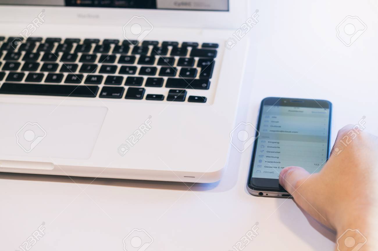 Portable vienna for mac pro Portable vienna for mac pro