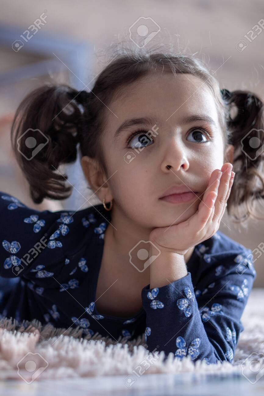 Young Little Girls Jailbait Young Little Girls Jailbait