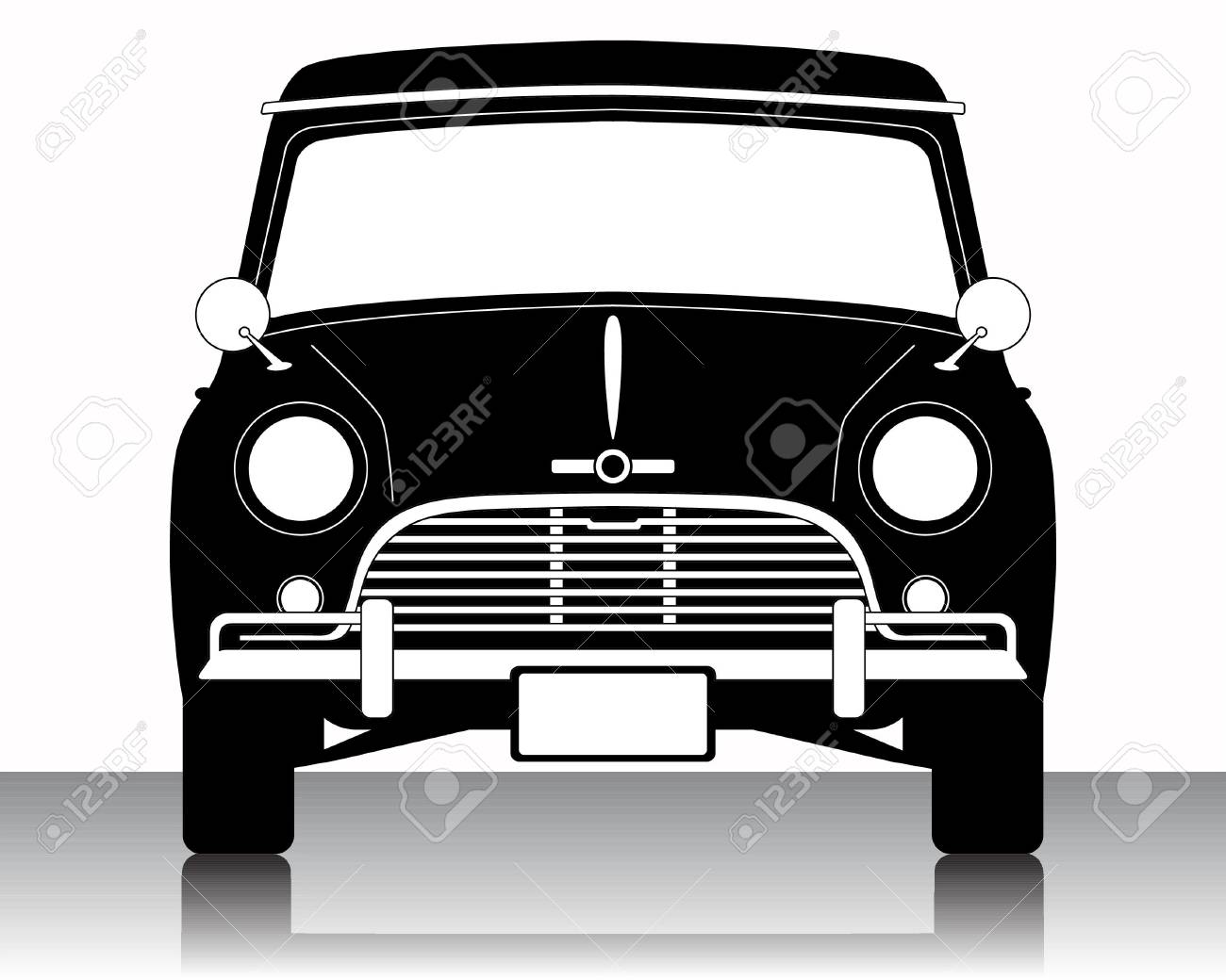 ラブリー車 イラスト シルエット ディズニー画像のすべて