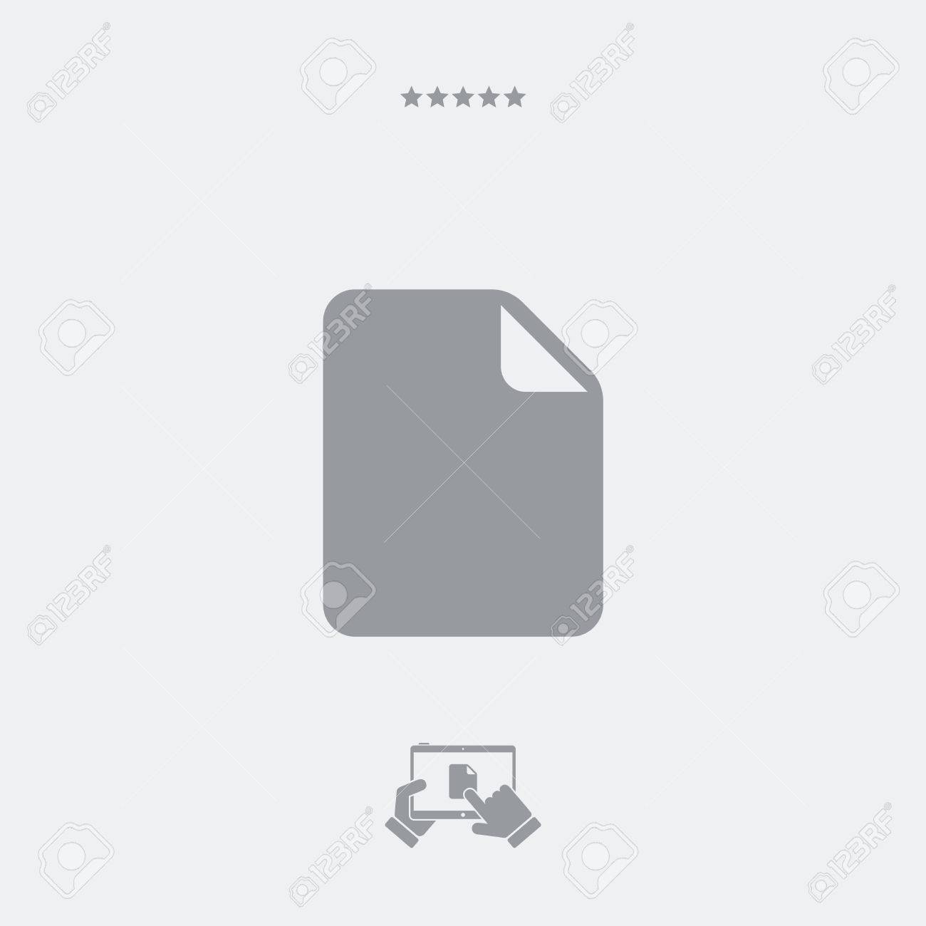 ファイルのアイコン ファイルのベクトル ファイルのシンボル ファイル設計 ファイル アプリ ファイル イラスト Jpg ファイル 画像ファイル ファイル ボタン ファイルのリンク 一部の A セット 訪問私のポートフォリオ のイラスト素材 ベクタ Image