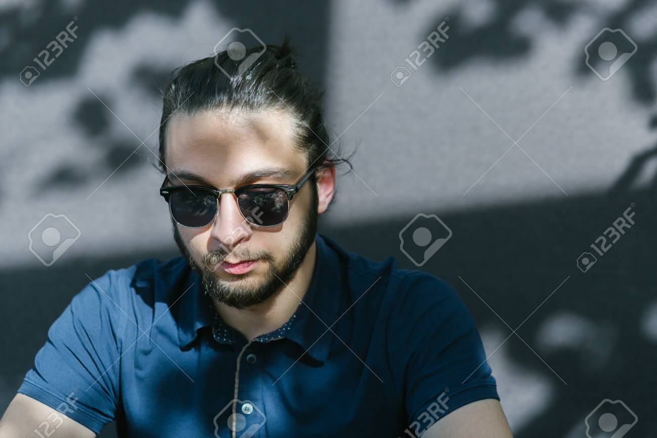 etiam-dictum-ipsum-a-felis