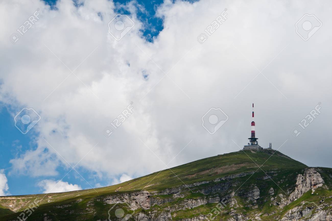 etiam-dictum-ipsum-a-felis