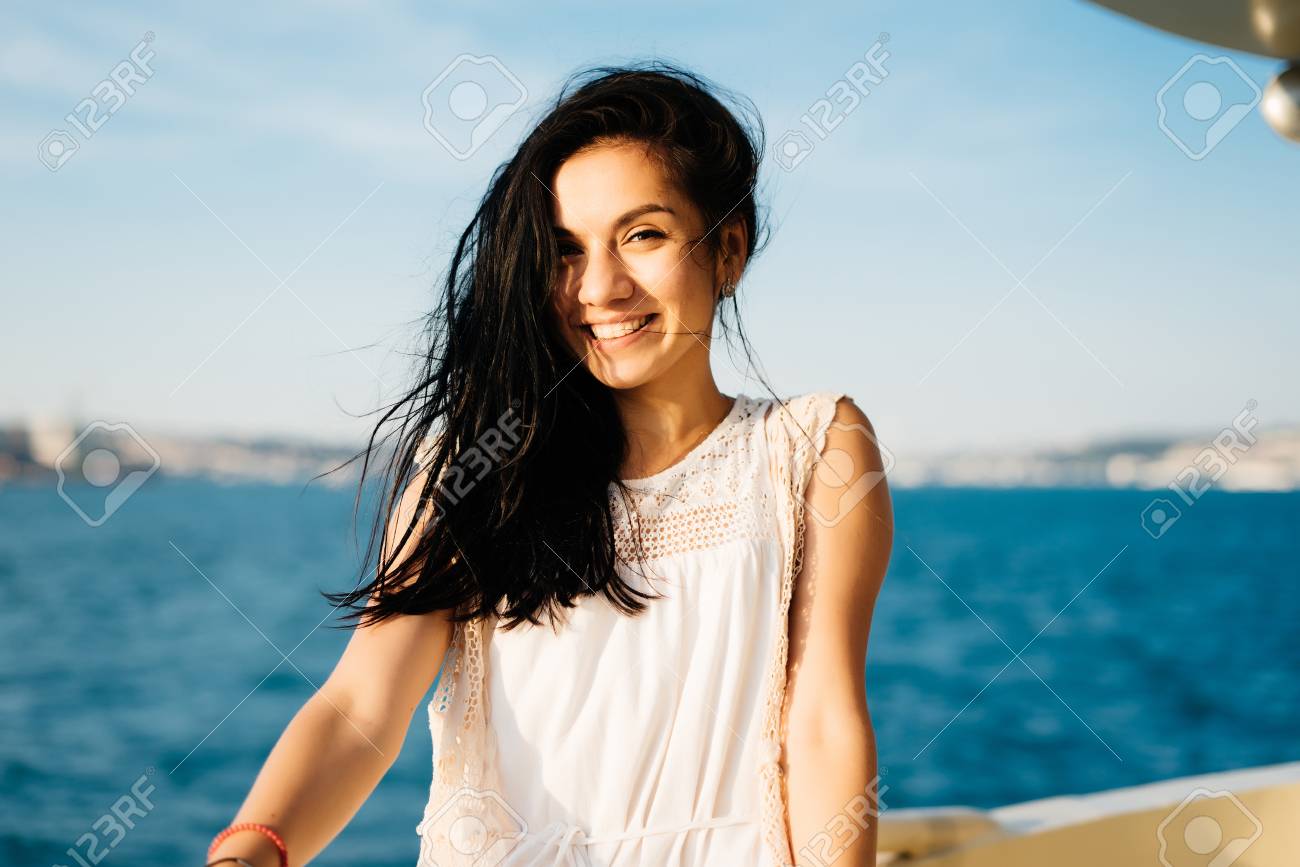 american girl beauty