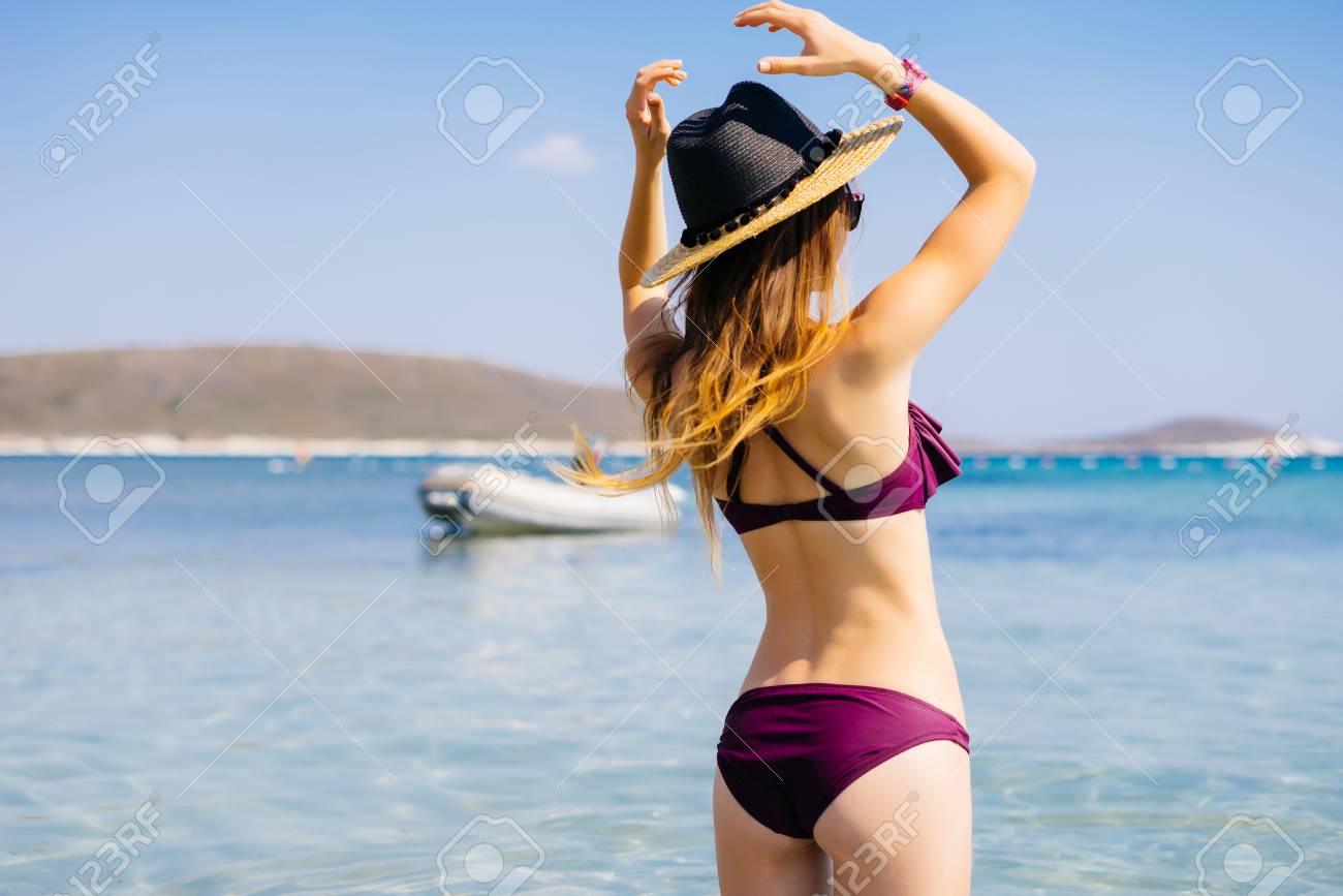 programma di perdita di peso modello bikini programma di perdita di peso modello bikini