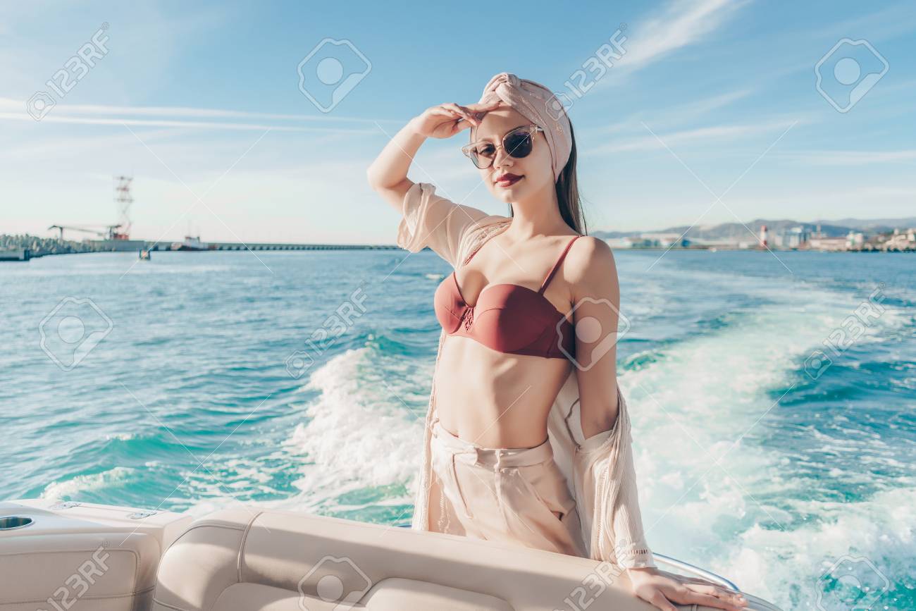 bloc sunglasses london