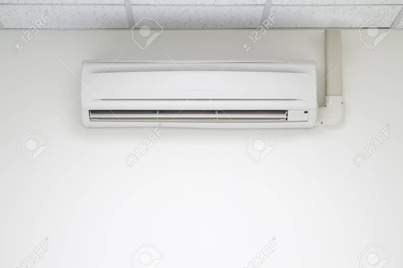 Ductless mini-split heat pumps. Сплит-система atlas at-09b/odu распаковка. Сплит система hdc. Сплит система гризли. Мини сплит система.