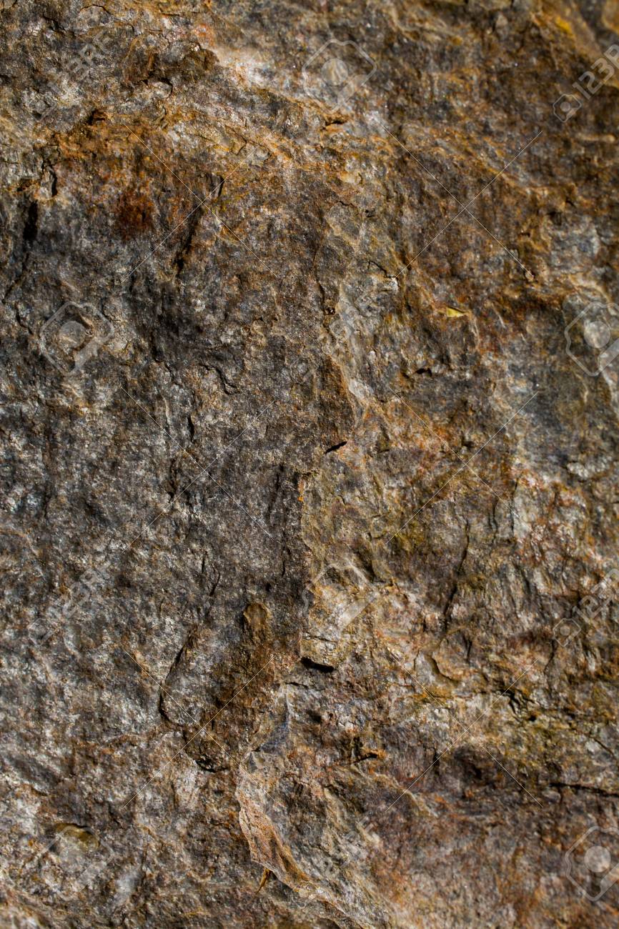 Stone Texture Background; Natural Rock Texture. Abstract Background And  Texture For Designers. Close Up Of Stone Surface Background. Фотография,  картинки, изображения и сток-фотография без роялти. Image 81555873