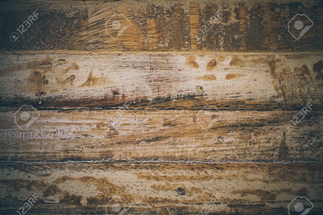 ヴィンテージ ウッドの背景 大まかな木材の質感とデザイナーの背景 抽象的なウッド テクスチャのビューを閉じます 古いヴィンテージの木製の背景 の写真素材 画像素材 Image