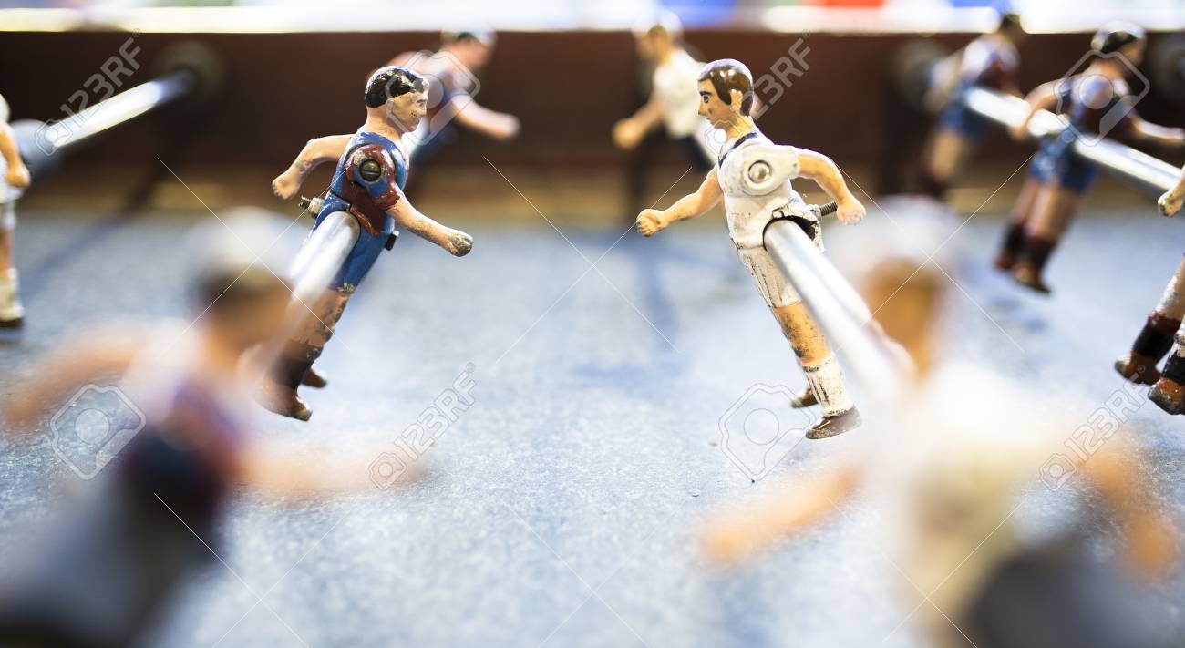 サッカー グッズ選手バルセロナ レアル マドリード の写真素材 画像素材 Image サッカー グッズ選手バルセロナ レアル マドリード の写真素材 画像素材 Image