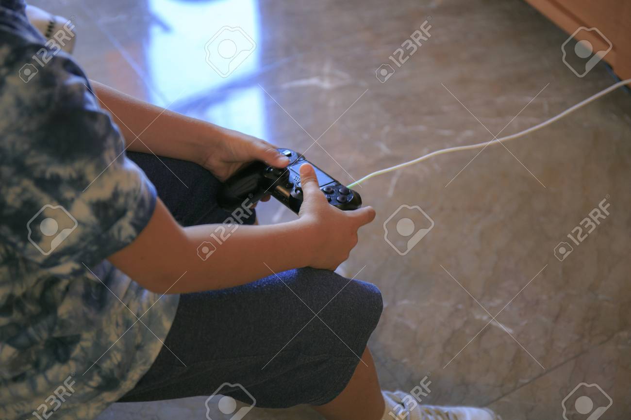 etiam-dictum-ipsum-a-felis