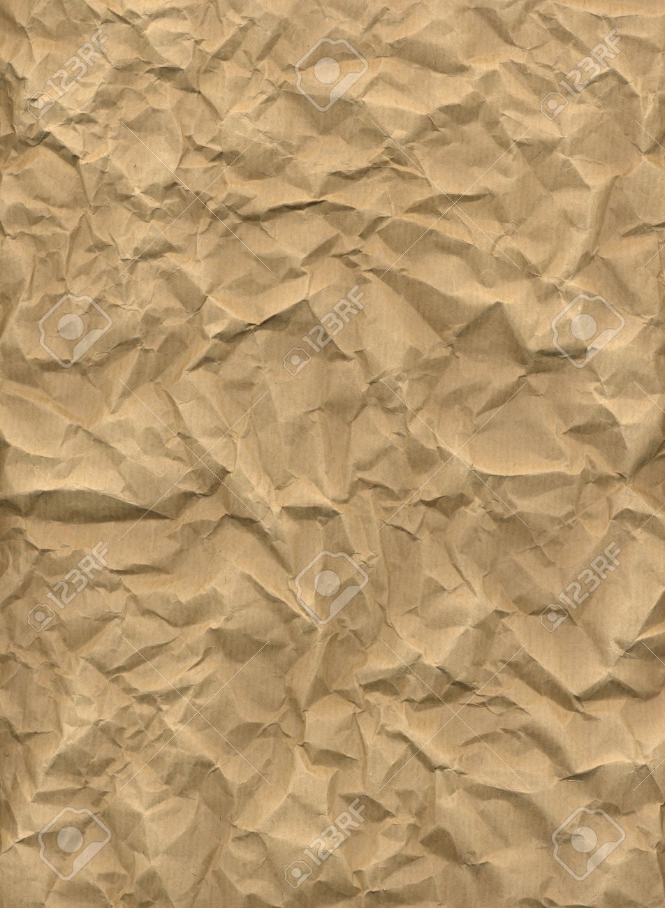 Kraft Paper Texture Images – Browse 125,717 Stock Photos, Vectors, and  Video