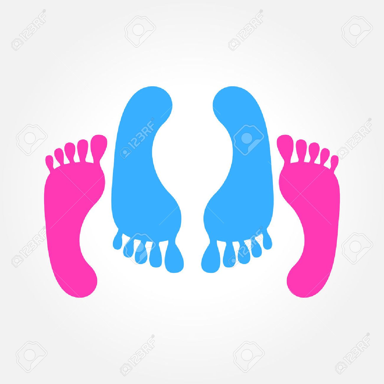 Man sex symbol with the figure of Judah Lowe. Just winin ' Man sex symbol with the figure of Judah Lowe. Just winin '