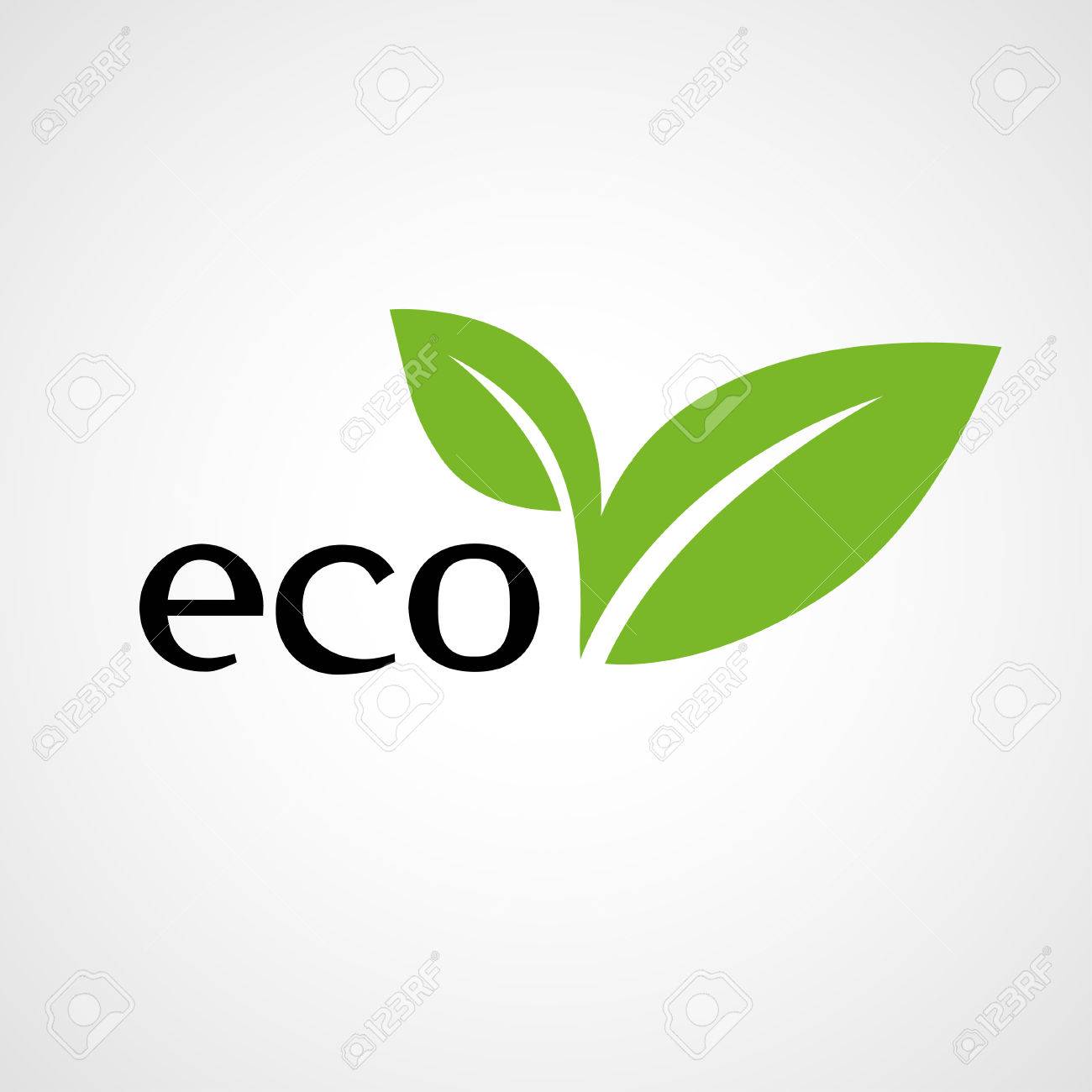 リーフのペアのアイコン イラストのイラスト素材 ベクタ Image リーフのペアのアイコン イラストのイラスト素材 ベクタ Image