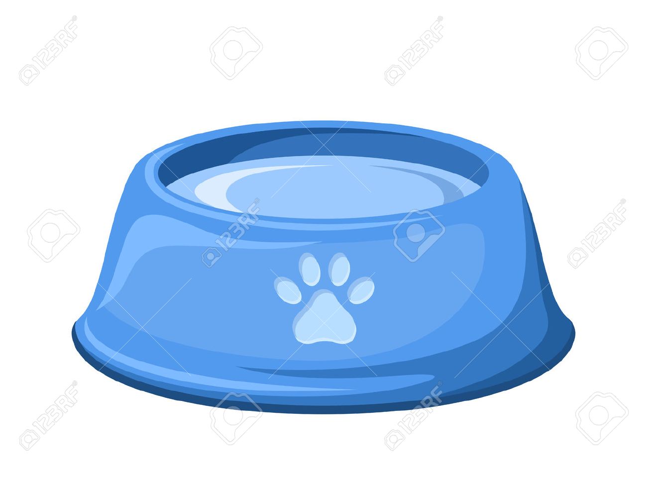 dog steps for 4x4
