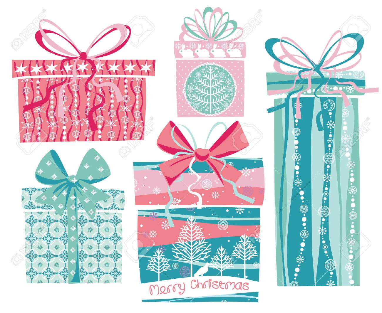 flyers gifts