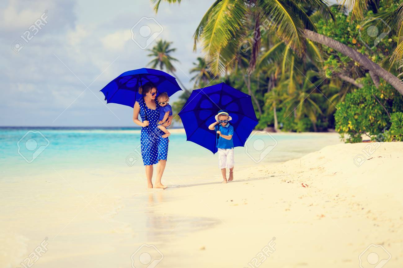 Sombrilla de sol Clearance