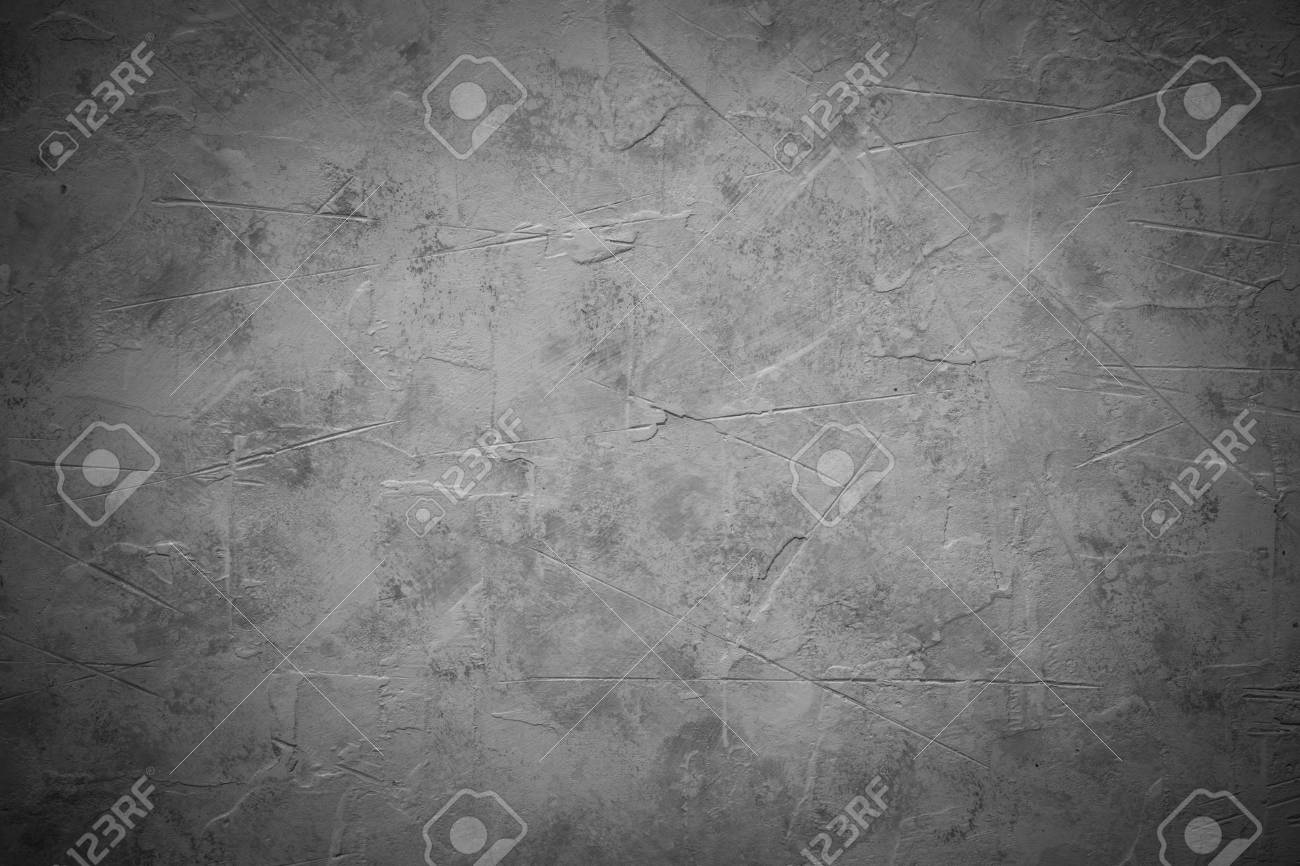 Graue Leere Konkrete Steinbeschaffenheit Rock Schiefer Hintergrund Platz Fur Design Lizenzfreie Fotos Bilder Und Stock Fotografie Image 76269425