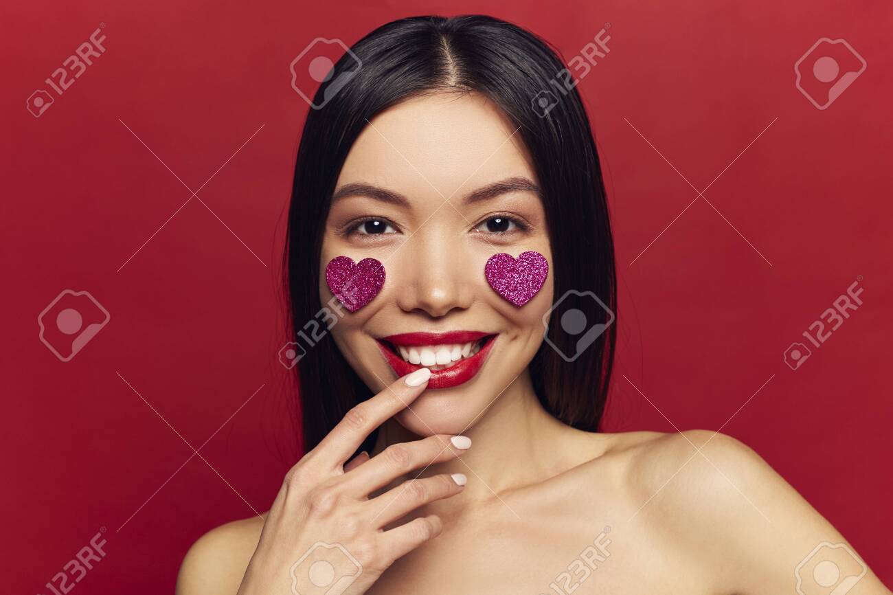 the best dating app on android Free handjob mlif videos