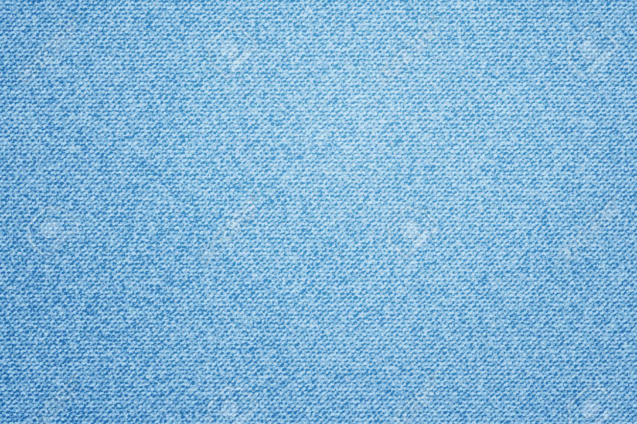 Denim Fabric Pattern Stripes. Light Blue Jeans Textured Background, Bright  Backdrop, Soft Textile Texture. Natural Material Wallpaper. Royalty Free  SVG, Cliparts, Vectors, and Stock Illustration. Image 112344305., image size:1300x866